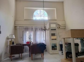 PH · 170m² · 4 Ambientes · Venta PH en Duplex 4 Ambientes Balvanera