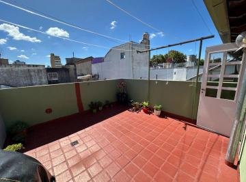 PH · 102m² · 4 Ambientes · Venta PH 5 Amb Mataderos
