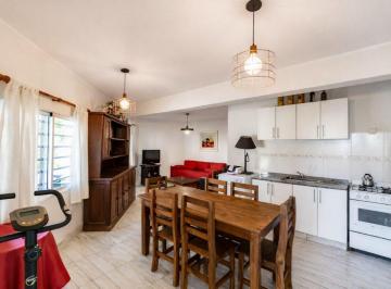 PH · 46m² · 2 Ambientes · Venta PH 2 Amb Luminoso Pb Villa Ballester