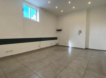 Oficina comercial · 30m² · Alquiler Oficina 24 Meses Barrio San Jose