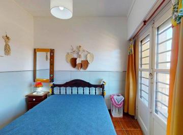 Departamento · 33m² · 3 Ambientes · Venta Departamento 3 Ambinetes Frente Al Mar