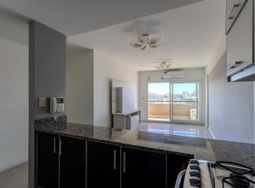 Departamento · 56m² · 3 Ambientes · Venta Dpto 3 Amb con Balcon Parque Chacabuco