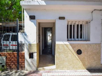 PH · 25m² · 1 Ambiente · Venta PH 2 Ambentes en Estación Norte