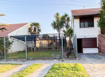 Terreno · 450m² · Venta Lote 450 m² con Mejoras en Punta Mogotes