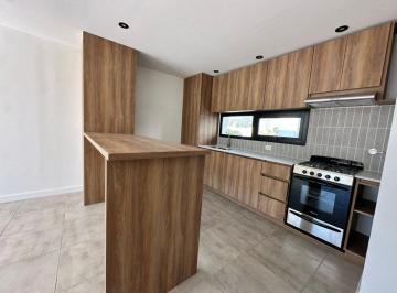 PH · 82m² · 3 Ambientes · Venta PH 3 Amb Frente con Terraza Barrio San Jose
