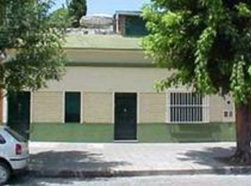 Terreno · 160m² · Venta Lote en Villa Urquiza. 160 m². Vend. 544 m²