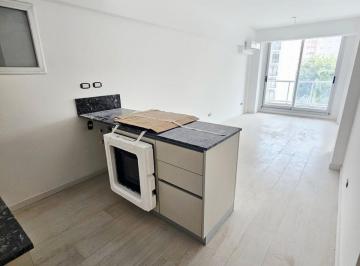 Departamento · 50m² · 2 Ambientes · Venta Palermo 2 Ambiente Baño y Toilette Inversion