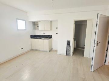 Departamento · 30m² · 1 Ambiente · Venta Palermo Departamento Balcón Luz Inversión