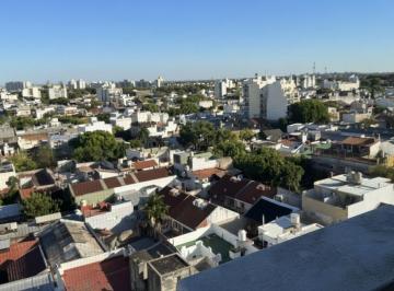 Departamento · 65m² · 3 Ambientes · 3 Amb Boedo Piso Alto Luminoso Apto Crédito