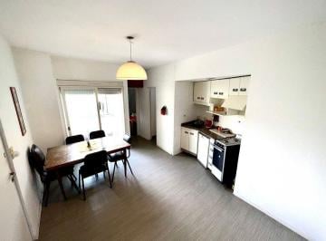 Departamento · 29m² · 2 Ambientes · Departamento en Venta 2 Ambientes Floresta
