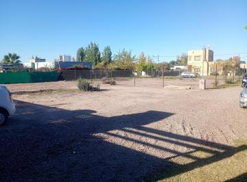 Terreno , Russell · Dueño Vende Lote