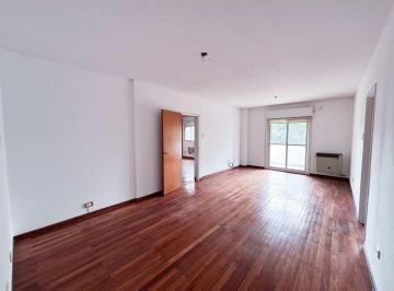 Departamento · 82m² · 4 Ambientes · 1 Cochera · Departamento Venta de 3 Dorm, Balcon y Cochera