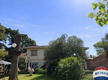 PH · 42m² · 3 Ambientes · 1 Cochera · Departamento PH Venta Villa Gesell