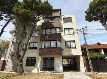 Departamento · 25m² · 1 Ambiente · Departamento Monoambiente en Venta Costa Azul