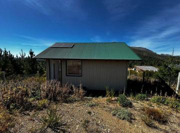 Casa · 30m² · 2 Ambientes · Casa en Mirador de Chalhuaco