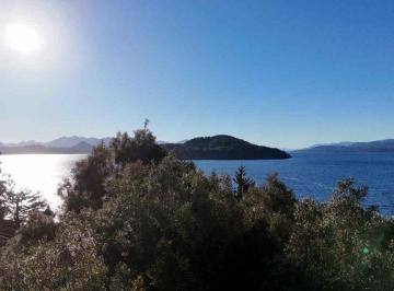 PH · 37m² · 1 Ambiente · 1 Cochera · Monoambiente con Vista Al Lago - Km 6