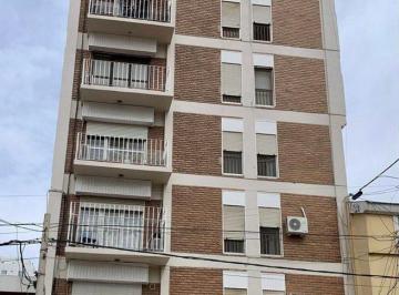 Departamento · 83m² · 4 Ambientes · Venta Departamento 3 Dorm. Apto Credito