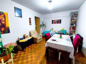 Departamento · 39m² · 2 Ambientes · Venta 2 Amb Oportunidad - Mataderos Lavadero Renta