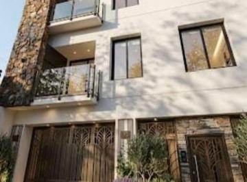 Departamento de 1 ambiente, Ciudad de Mendoza · Departamentos de Categoría Quinta Sección Sobremonte 532 Ciudad de Mendoza