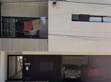 Departamento · 40m² · 2 Ambientes · Alquiler Depto Zona Facultad, 1 Dormitorio