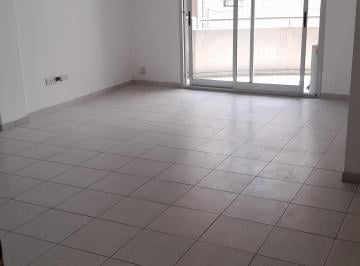 Departamento de 4 ambientes, La Plata · Dueño Directo Alquila Semipiso con Cochera