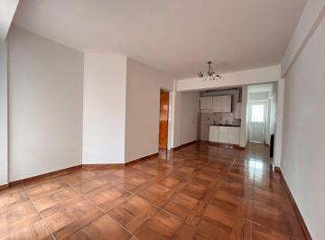 Departamento · 37m² · 2 Ambientes · Venta Depto 1 Dormitorio, Terraza - Centro Cordoba