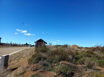 Terreno · 994m² · Venta Lote Coirones Al Mejor Precio del Mercado
