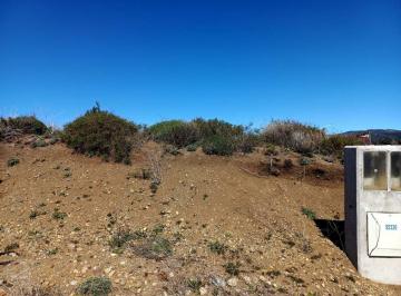 Terreno · 1031m² · Venta Coirones Al Mejor Precio del Mercado
