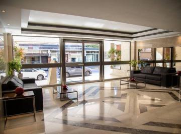 Departamento · 92m² · 3 Ambientes · 1 Cochera · Venta Departamento 3 Ambientes Puerto Madero