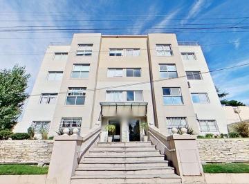 Departamento · 53m² · 3 Ambientes · Venta Departamento 3 Ambientes Ramos Mejia