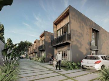 PH · 75m² · 3 Ambientes · 1 Cochera · Duplex Mas Proyecto en Venta - del Viso