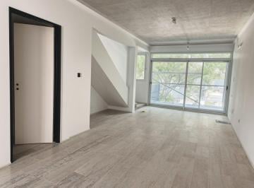 Departamento · 88m² · 3 Ambientes · Venta 3 Ambientes Duplex Coghlan Balcon Terraza