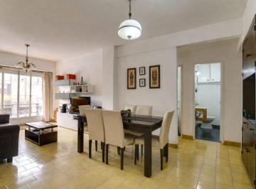 Departamento · 71m² · 4 Ambientes · Departamento 4 Ambientes. Balcón. Patio Versalles
