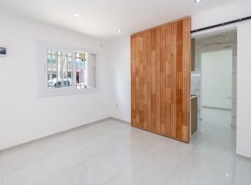 PH · 58m² · 3 Ambientes · Venta PH 3 Ambiente en Villa Devoto C/ Patio