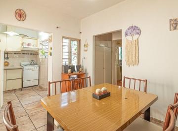 PH · 36m² · 2 Ambientes · PH 2 Ambientes en Venta en Ramos Mejía con Patio