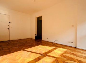 Departamento · 42m² · 2 Ambientes · Venta Depto 2 Ambientes con Patio Luminoso