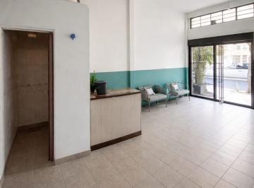 Local comercial · 57m² · Venta Local Mas Galpón Ciudadela