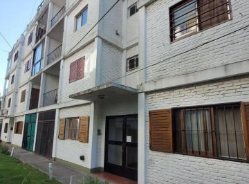 Departamento · 47m² · 3 Ambientes · Venta, Depto 3 Ambientes, Berazategui, Apto Credito