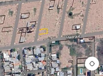 Terreno , Perdriel · Terreno en Venta de 250 m² Perdriel