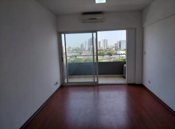 Departamento · 42m² · 2 Ambientes · Venta 2 Ambientes Balcón con Vista Full Amenities