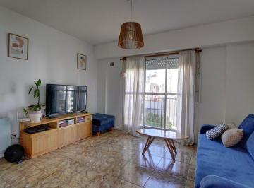 Departamento · 71m² · 3 Ambientes · Venta Departamento 3 Ambientes en Belgrano