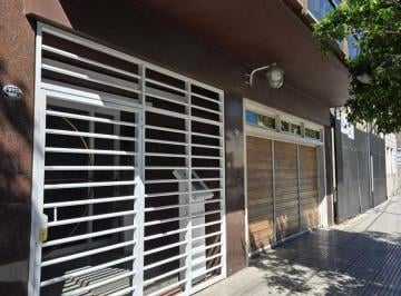 Departamento · 53m² · 3 Ambientes · Lugano Vta Dpto 3 Amb Categ C/fte Toma Vehiculo