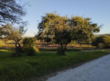 Terreno · 300m² · Vendolote de 300 m² en Barrio Cerrado con Seguridad Sin Costo
