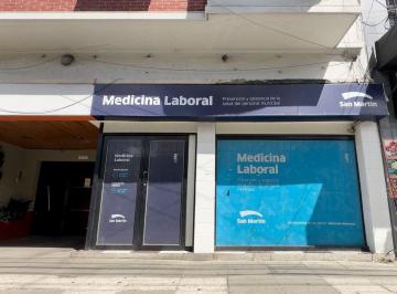 Local comercial · 157m² · Venta Local Comercial, Zona San Martin Centro