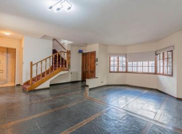 Casa · 152m² · 5 Ambientes · 1 Cochera · Venta Casa V. Devoto 5 Amb Garage a Crédito
