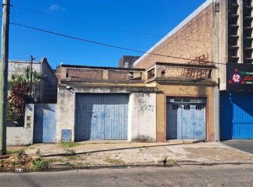 Depósito · 180m² · Venta Galpón Depósito a Reciclar en Caseros