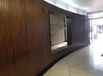 Departamento · 59m² · 2 Ambientes · Venta Oficina 59 m² Recoleta 2 Amb