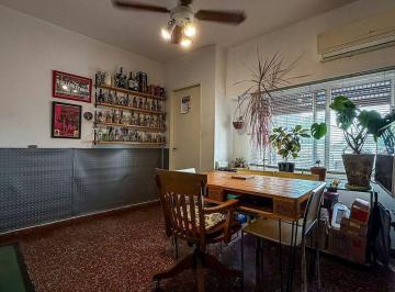 Departamento · 36m² · 2 Ambientes · Venta Departamento 2 Ambientes Villa Devoto Caba