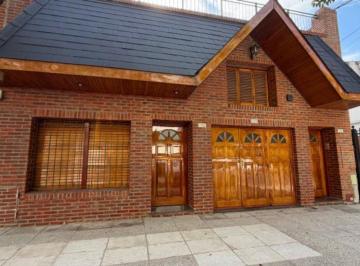 PH · 32m² · 2 Ambientes · Venta PH 2 Amb Plaza Arenales Oportunidad!