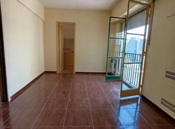 Departamento · 41m² · 2 Ambientes · Venta Dto 2 Ambientes con Balcon Amplio Caba